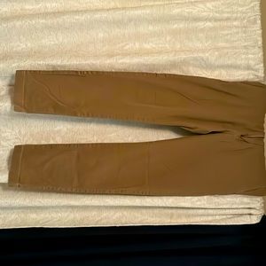 J Crew Khakis For Sale!